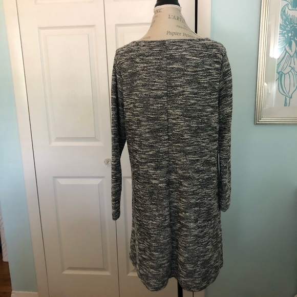 NWT Gap Dress Women’s Knee-length Dress - Picture 7 of 7